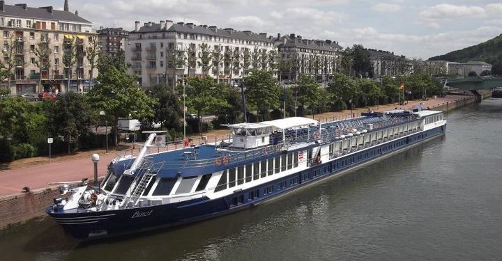 MS BIZET